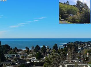 16290 Chapman Ln, Brookings, OR 97415