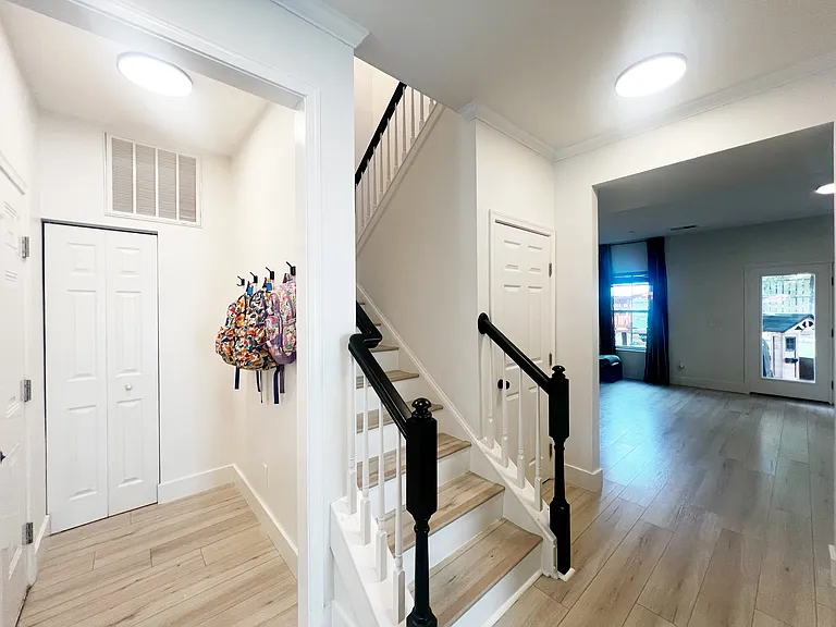 6 Platte Ln — Photo 8