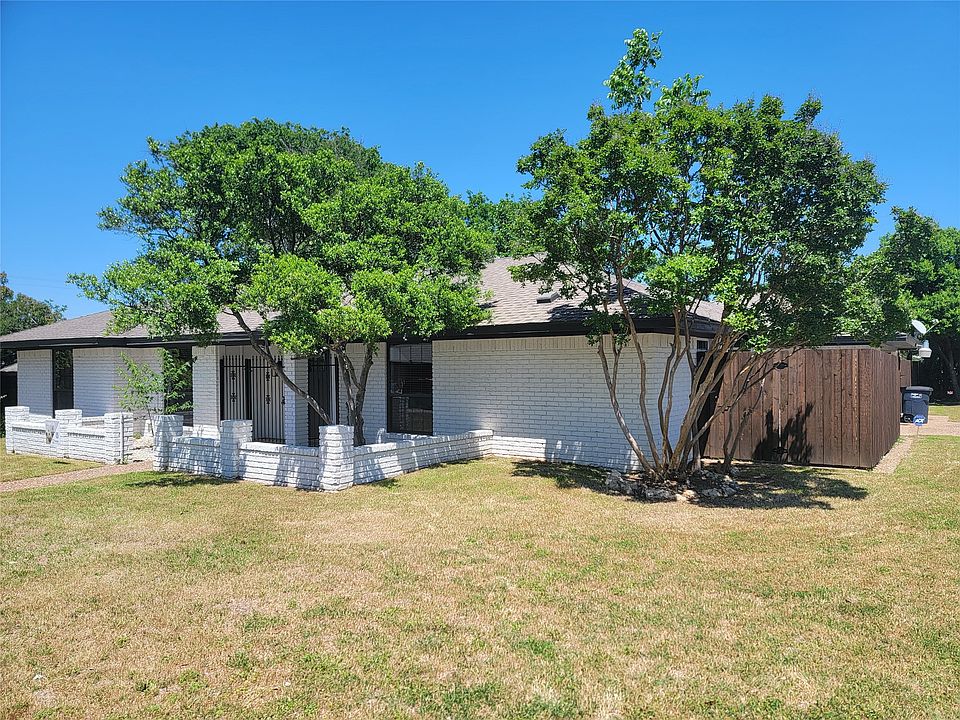 1st image of 4750 Winesanker Way