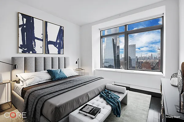 Rented by CORE | media 28