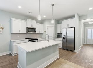 141 Mallory Place, Pooler, GA 31322