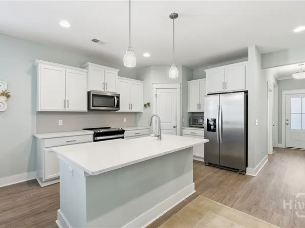 141 Mallory Place, Pooler, GA 31322