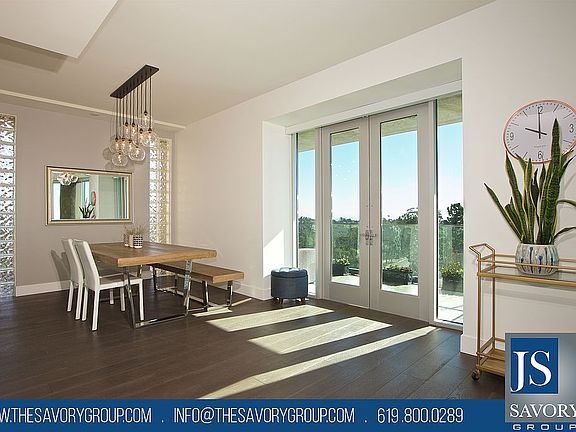 Not actual unit but similar