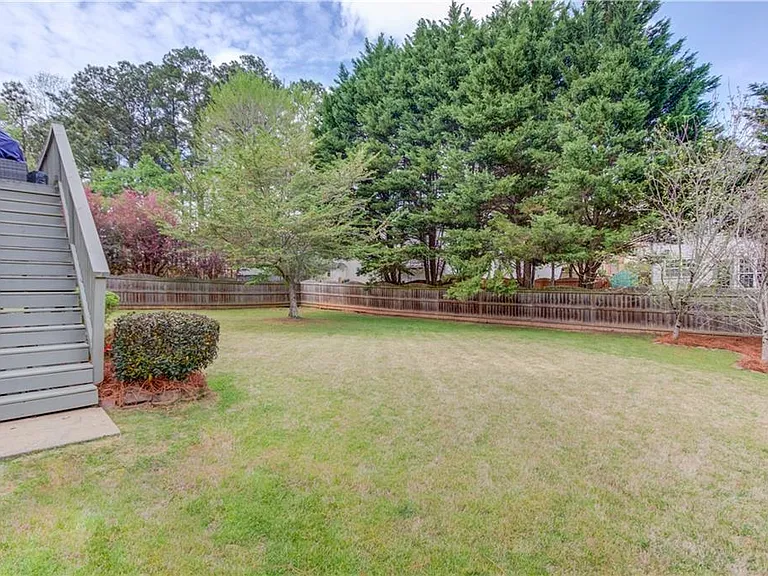 5135 Amberden Hall Dr — Photo 30