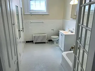 Rented by Luxor Homes & Investment Realty