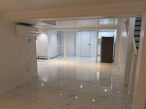 4th image of (Undisclosed Address)