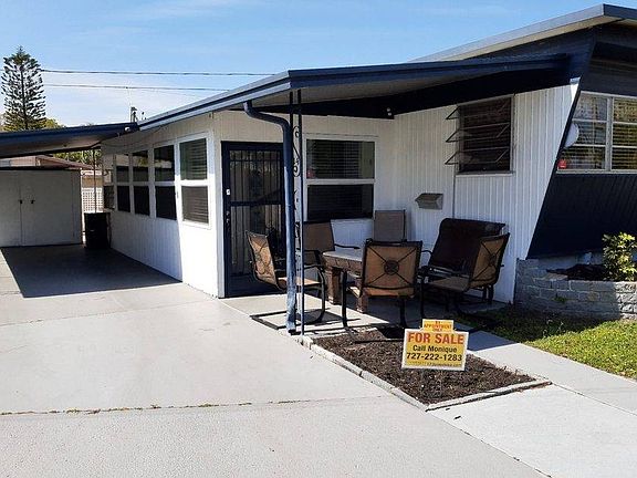 2nd image of 4000 24th St N Lot 414