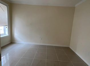1976 E 8th St APT 1, Brooklyn, NY 11223
