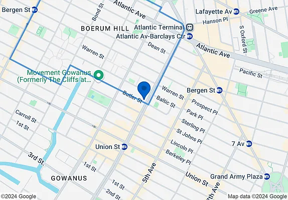 Rented by Compass | media 9