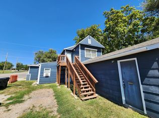 2443 SW 1st St APT C, Topeka, KS 66606