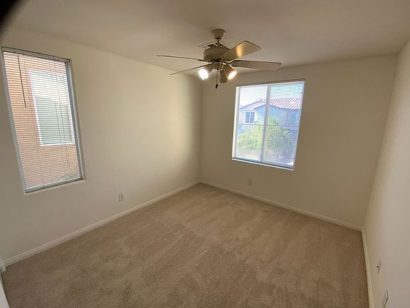 5th image of 8443 Lucero Ave