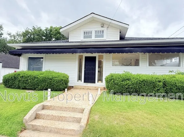 119 Newnan Rd, Carrollton, GA 30117