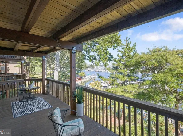 760 Fairview Ave APT C, Annapolis, MD 21403