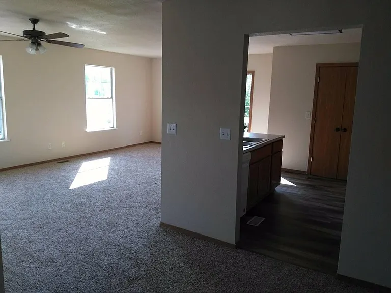 2876 W Riverridge Dr — Photo 5