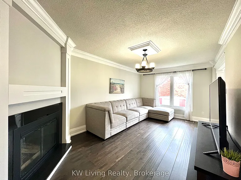 128 Palomino Dr — Photo 14