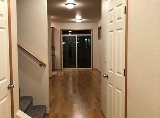 2724 SE 122nd Ave, Portland, OR 97236