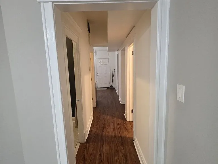 1318 N Homan Ave #1 — Photo 12