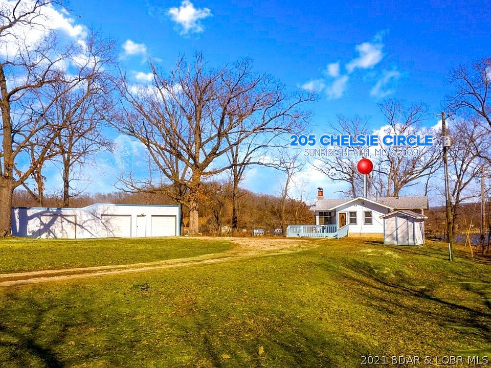 1st image of 205 Chelsie Cir