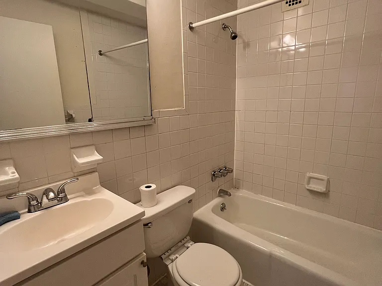 333 E 95th St #3D — Photo 9