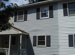 4641 Socastee Blvd APT B5, Myrtle Beach, SC 29588