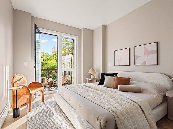 2nd image of 170 West St APT 302