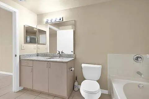 120 SW Peacock Blvd #101 — Photo 11