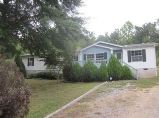 136 Blackberry Creek Dr, Carrollton, GA 30116