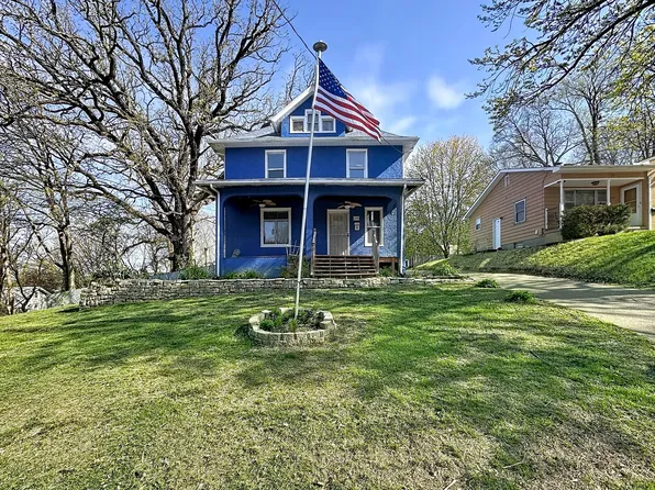 1225 23rd Ave, Rock Island, IL 61201