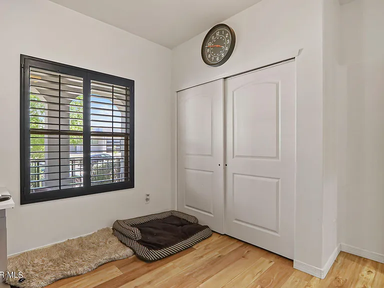 13221 Pocklington Rd — Photo 30