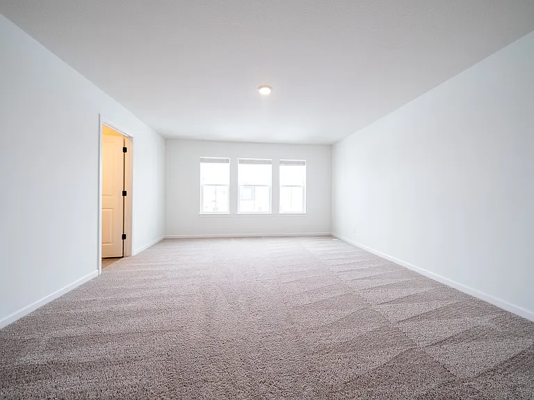 1111 149th St W — Photo 13