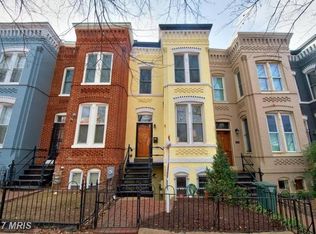 510 7th St NE, Washington, DC 20002