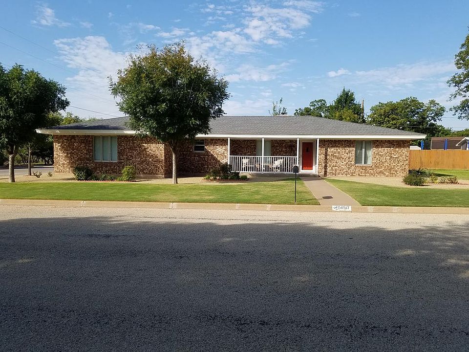 1st image of 4517 Galveston Ave