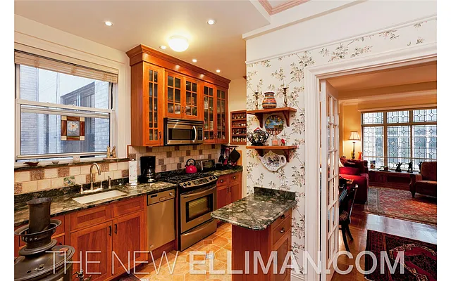 Sold by Douglas Elliman | media 4