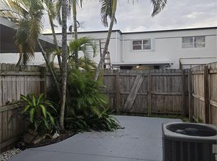 8054 SW 150th Ave #408, Miami, FL 33193