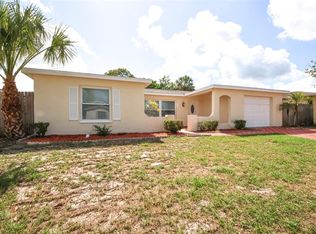 9816 Crofton Ln, Port Richey, FL 34668