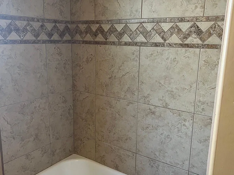 4114 Galicia Way — Photo 16