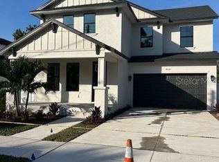 4202 N Clearfield Ave, Tampa, FL 33603