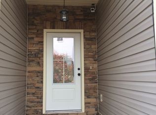 102 Briggs Ave STE 3, North Augusta, SC 29841