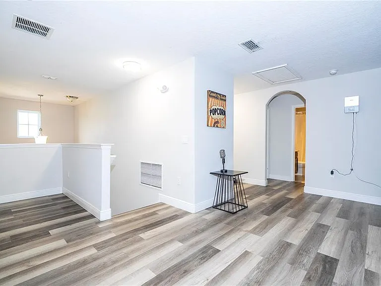 5251 Wildwood Way — Photo 25