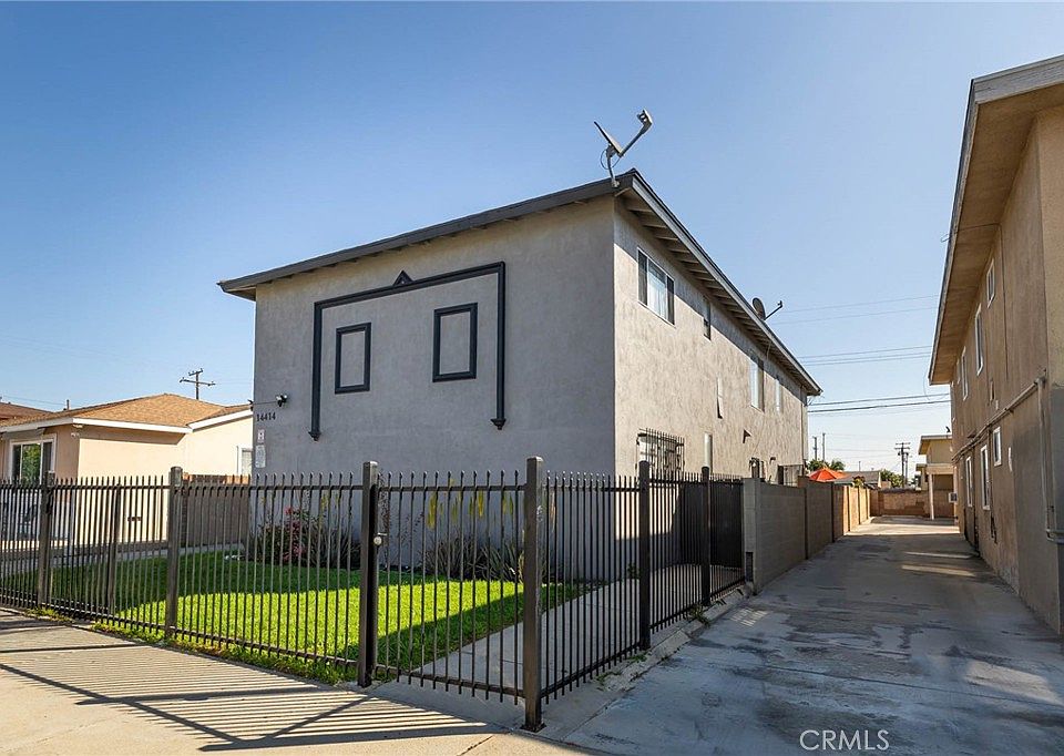 1st image of 14414 Flallon Ave