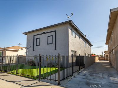 14414 Flallon Ave, Norwalk, CA, 90650