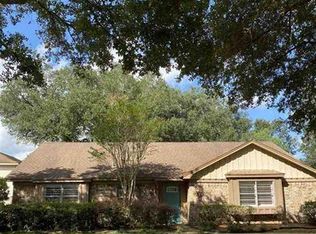 925 Goodhue Rd, Beaumont, TX 77706