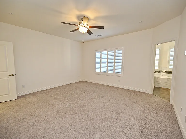 4410 W Langden Dr — Photo 10