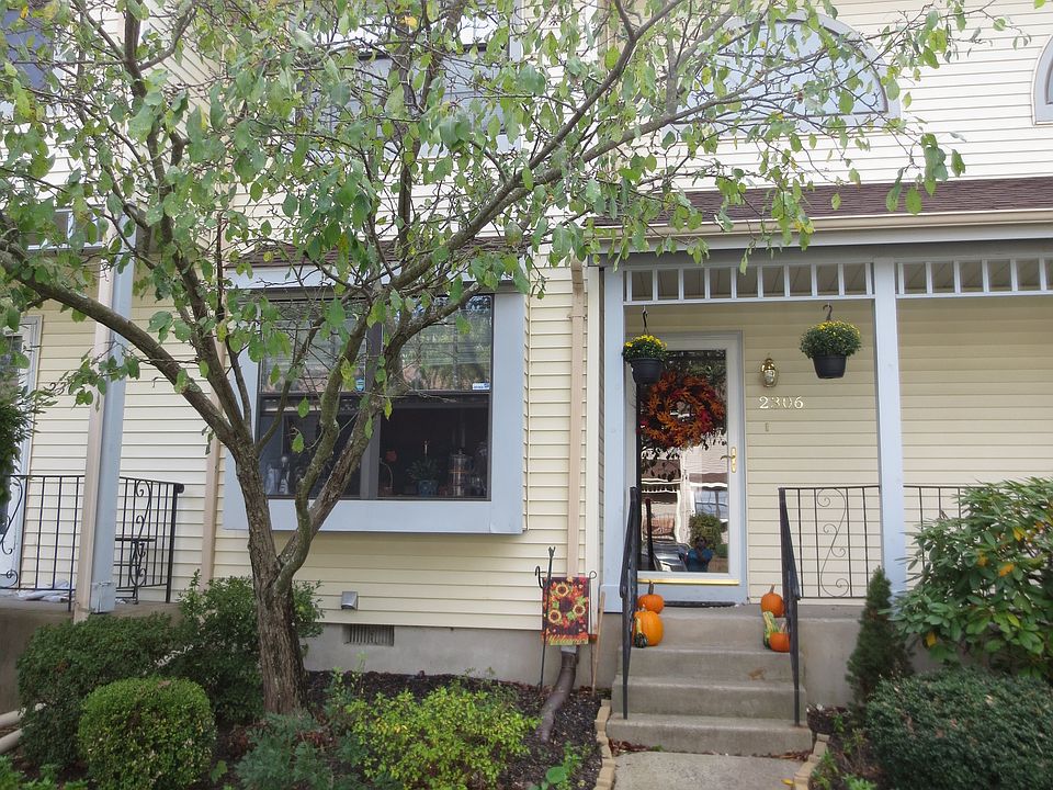 1st image of 2306 Gulfstream Way