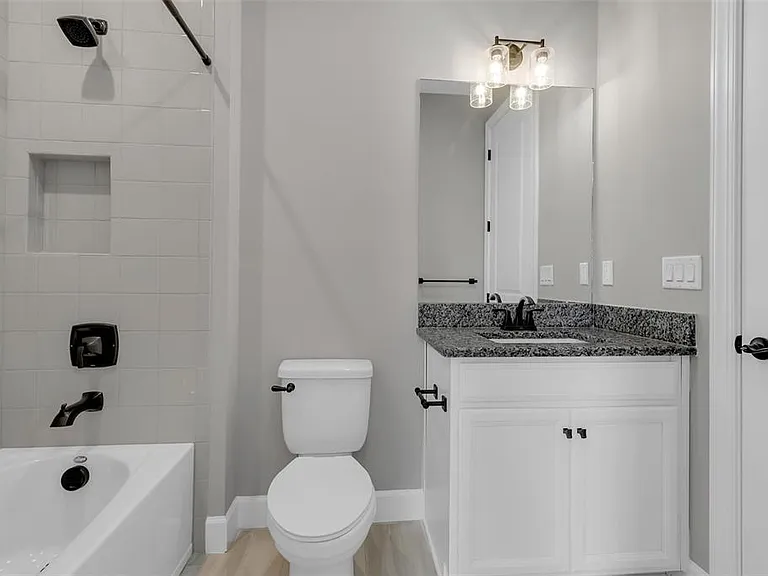 4755 Motta Ct — Photo 24