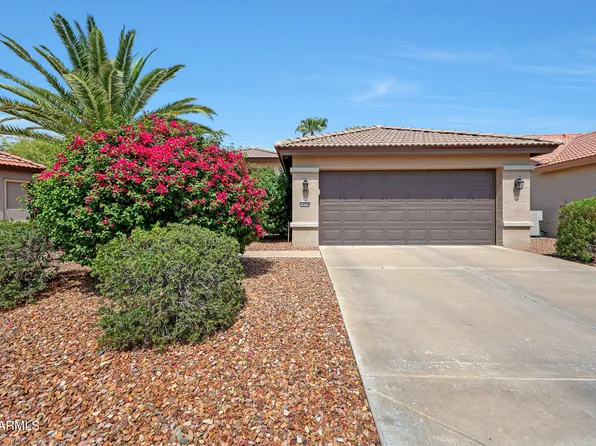 14750 W Avalon Dr, Goodyear, AZ 85395