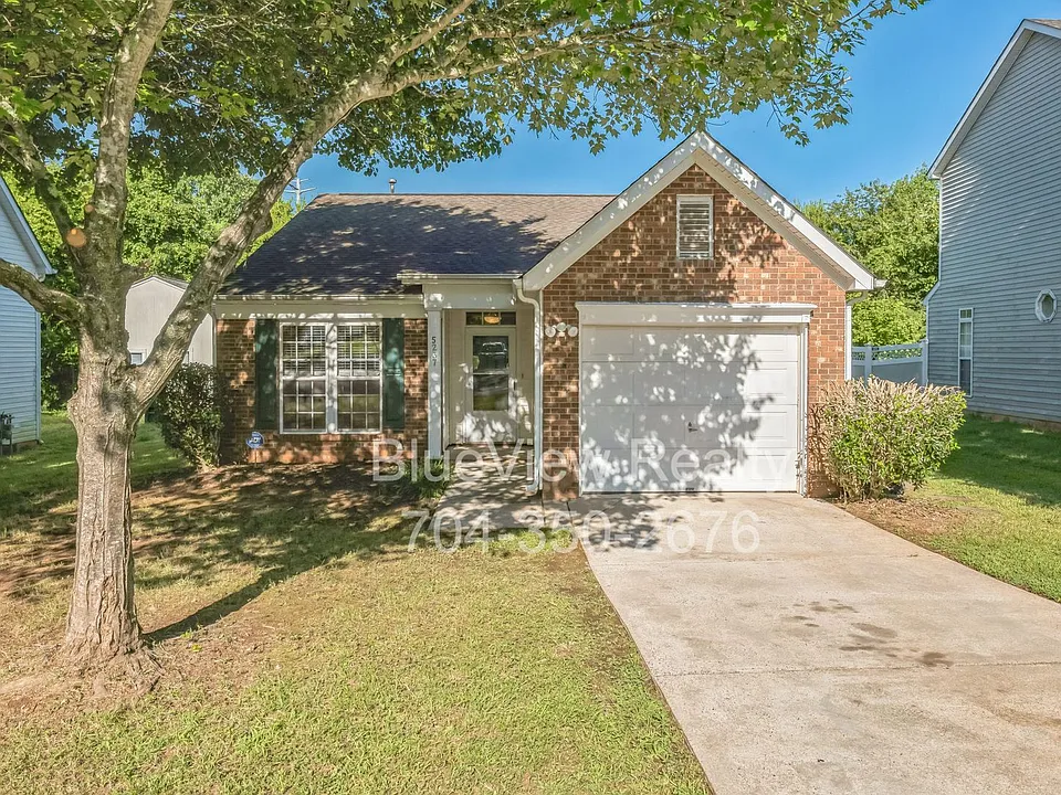 5237 Timbertop Ln