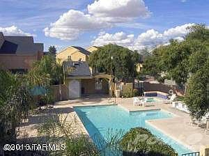 PHOTO-1257 Weimer-#69-Community pool