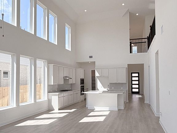 6th image of this home