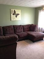 3rd image of 557 Stacie Dr